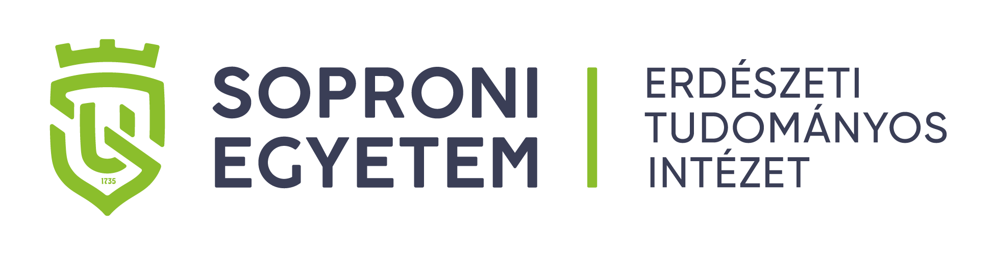 SOE ERTI LOGO